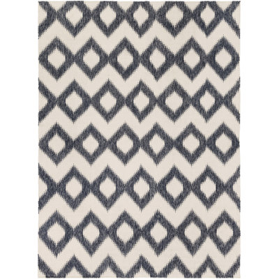 Wool Rug