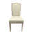Beige selected