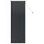 Venetian Blind-1381768928-1381768931