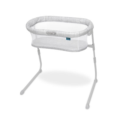 Portable Bassinest Flex Sleeper