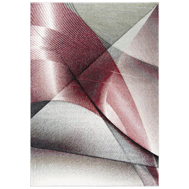 Tapis Performance, Rectangle 5 pi 3 po x 7 pi 6 po