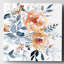 «Flowering Branches I», peinture-2106078523-2106078527