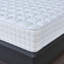 Brocket Barrel Pocket Sprung 1000 Mattress-51336209