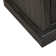 Trelawny Entertainment Center for TVs up to 75" w/ LED Lighting