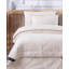 Oreiller moyen en laine-72422445