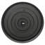 Mesilla Wall Clock