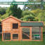 Nesting Boxes-2048239748-2048239751