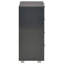 Babbitt 60cm Sideboard-1526290350
