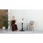 Fauteuil Abagayle-230347619