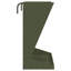 Cold-Rolled Steel Feeder-1261729931