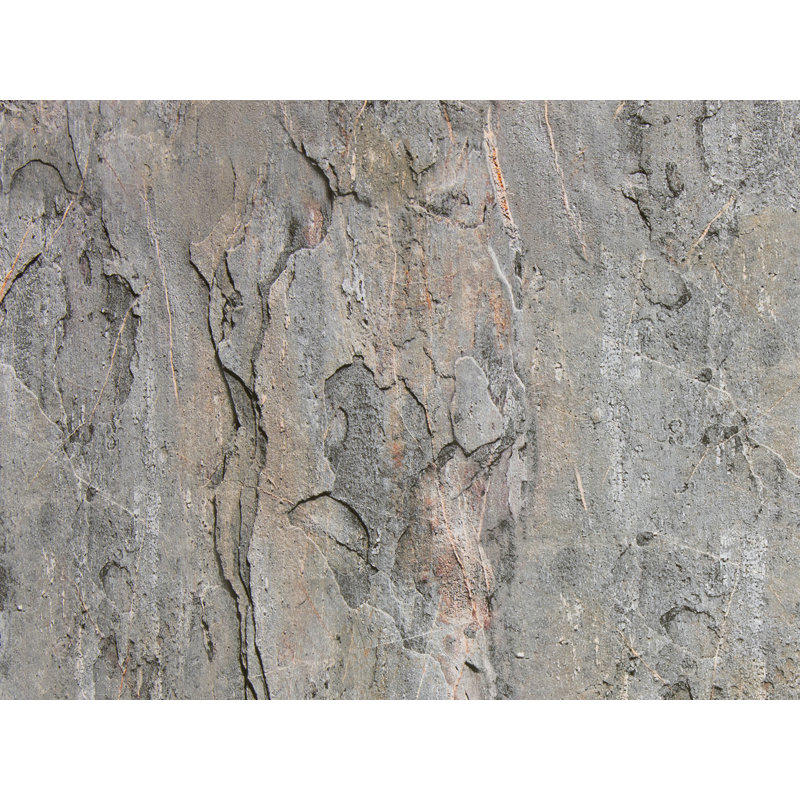 Greek Stone Self Adhesive Film