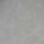 Gris clair est en rupture de stock