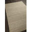 Saket Handmade Jute Area Rug-1751969727