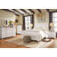 Lit-bateau Dawton-676734792