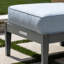Repose-pieds Lehigh-498882679