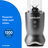 nutribullet 1200-Watt Ultra Personal Blender and Smoothie Maker