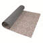 Tapis Aleah-1917836823