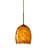 Lucia 1 - Light Single Pendant-4291136-4291141-11024811