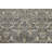 Wool Oriental Indoor Rug