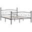 Andreas Solid Wood Bed-1879383740-1879383714