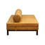 Metairie Upholstered Daybed Ottoman-578772039-578772091