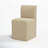 Mendy Upholstered Dining Chair-1179656664