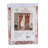 Room Darkening Single Curtain Panel-73243932