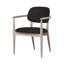 Chaise Slow de Space Copenhagen-88080779-88080720