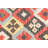 Odonnell Multi Rug
