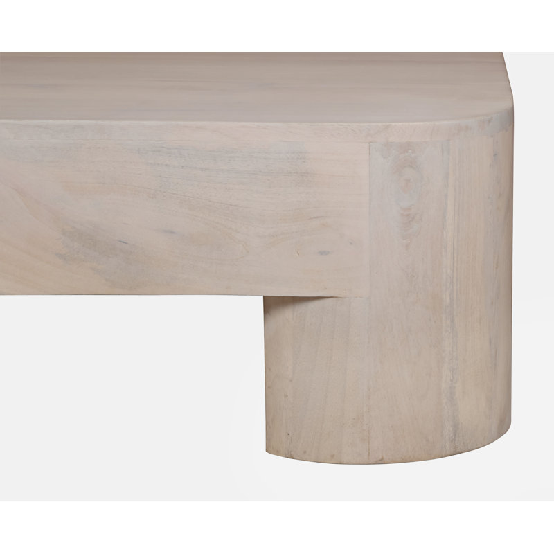 Table basse Seraphina