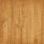 McMahon Solid Wood Dining Set-1838240644-1838240565