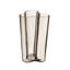 Aalto Glass Table Vase-66023544-66023538