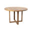 Ensemble repas 60 po Uvita-96278057