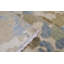 South Sea One-of-a-Kind 8'2" X 10'1" Area Rug