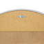 Miroir de salle de bain Adrihanna-837449822-829243428
