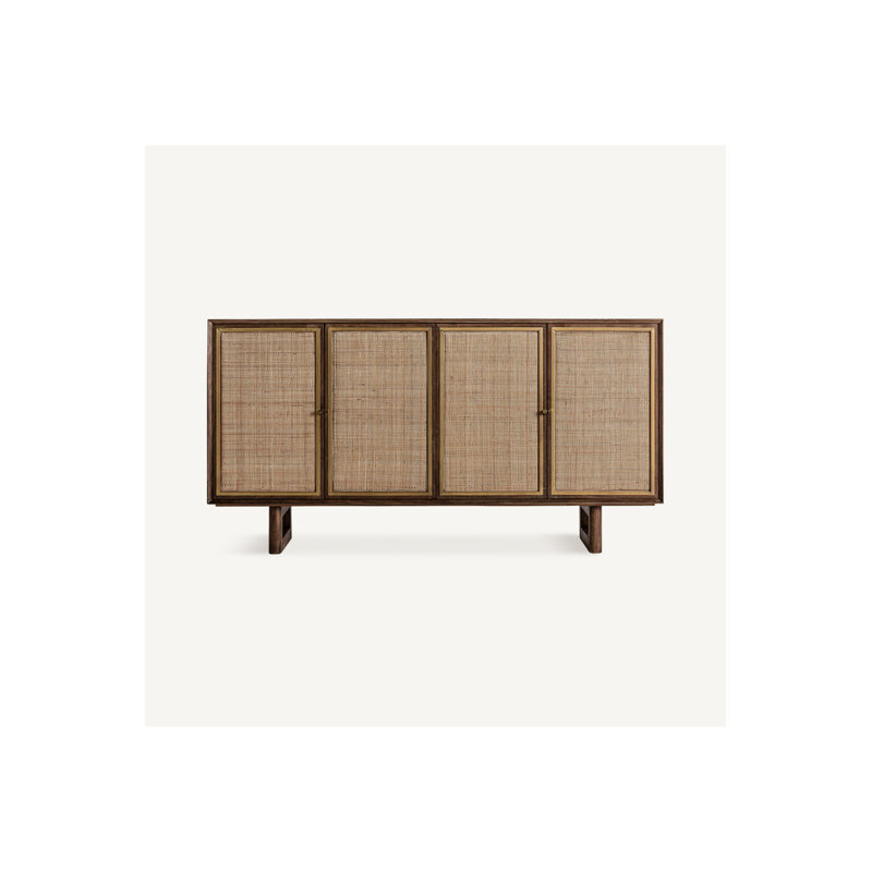63'' Sideboard