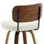 Kahana Swivel Upholstered Counter & Bar Stool-1524663352-1521367339-1497922036