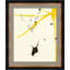 1960's Pop Mod Crops Giclee Print