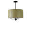 Lustre-797398174