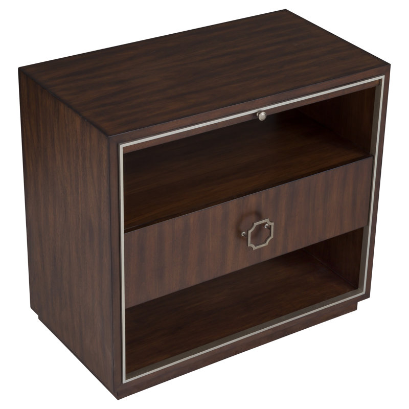 West Camden Nightstand