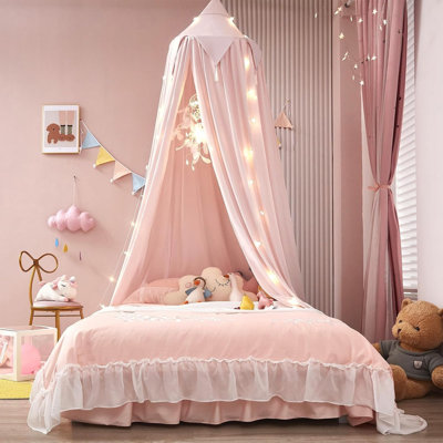 Bedding