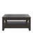 Weddel Basilico Transitional Coordinated 2 Piece Living Room Table Set-1847702886-1848297400-1848297348