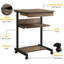 Bureau Bella-Louise-1900969078