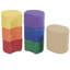 SoftScape Crescent Seating Set, 7 Piece-42205958