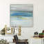 « milan ii », peinture-35569247-35569250