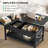 Lift Top Coffee Table With Storage-660708207