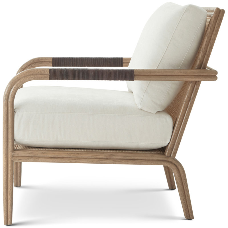 Catalina Armchair