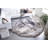 Slice Area Rug-98110940