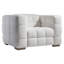 Solari Glider Recliner