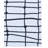 Hashir Cotton Indoor / Outdoor Rug